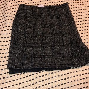 Ann Taylor Loft Skirt